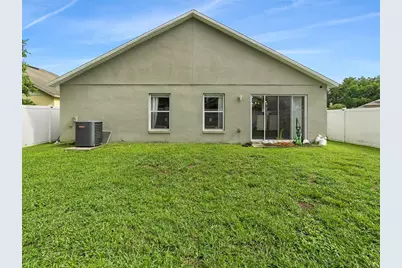 [Address not provided], Orlando, FL 32832 - Photo 29