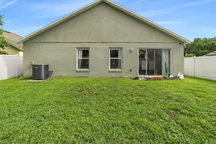 [Address not provided], Orlando, FL 32832 - Photo 29