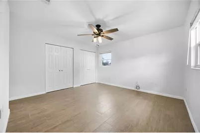 136 Whitman Road, Winter Haven, FL 33884 - Photo 25