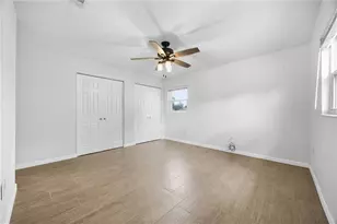 136 Whitman Rd, Winter Haven, FL 33884 - Photo 25