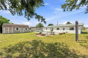 136 Whitman Rd, Winter Haven, FL 33884 - Photo 29