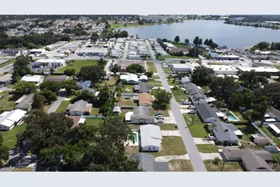 136 Whitman Road, Winter Haven, FL 33884 - Photo 33