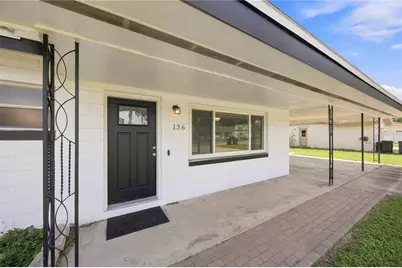 136 Whitman Road, Winter Haven, FL 33884 - Photo 5