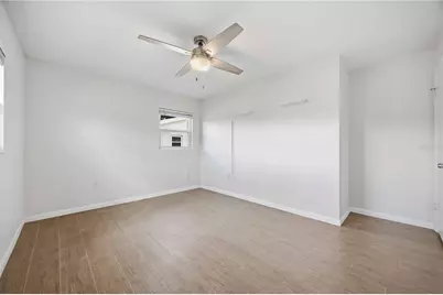 136 Whitman Road, Winter Haven, FL 33884 - Photo 23