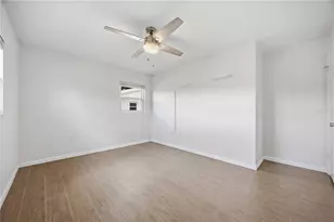 136 Whitman Rd, Winter Haven, FL 33884 - Photo 23