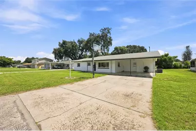 136 Whitman Road, Winter Haven, FL 33884 - Photo 3