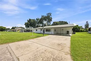 136 Whitman Rd, Winter Haven, FL 33884 - Photo 3