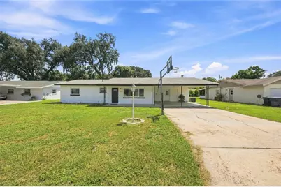 136 Whitman Road, Winter Haven, FL 33884 - Photo 1