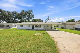 136 Whitman Rd, Winter Haven, FL 33884 - Photo 1