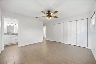 136 Whitman Road, Winter Haven, FL 33884 - Photo 27