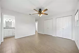 136 Whitman Rd, Winter Haven, FL 33884 - Photo 27