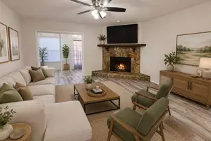 1854 Foxhall Cir, Kissimmee, FL 34741 - Photo 3