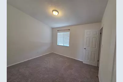 1854 Foxhall Circle, Kissimmee, FL 34741 - Photo 17