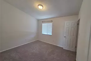 1854 Foxhall Cir, Kissimmee, FL 34741 - Photo 17