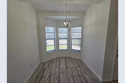 1854 Foxhall Circle, Kissimmee, FL 34741 - Photo 9