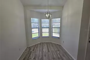 1854 Foxhall Cir, Kissimmee, FL 34741 - Photo 9