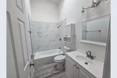 1854 Foxhall Circle, Kissimmee, FL 34741 - Photo 19