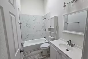 1854 Foxhall Cir, Kissimmee, FL 34741 - Photo 19