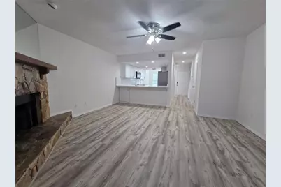 1854 Foxhall Circle, Kissimmee, FL 34741 - Photo 15