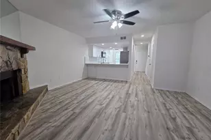 1854 Foxhall Cir, Kissimmee, FL 34741 - Photo 15