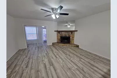 1854 Foxhall Circle, Kissimmee, FL 34741 - Photo 11