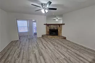 1854 Foxhall Cir, Kissimmee, FL 34741 - Photo 11