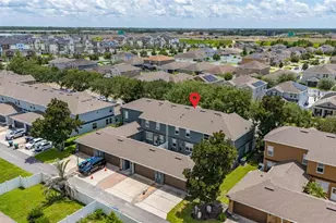 2271 J Lawson Blvd, Orlando, FL 32824 - Photo 41
