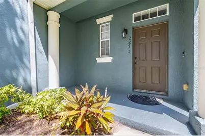 2271 J Lawson Boulevard, Orlando, FL 32824 - Photo 37