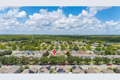 2271 J Lawson Boulevard, Orlando, FL 32824 - Photo 51