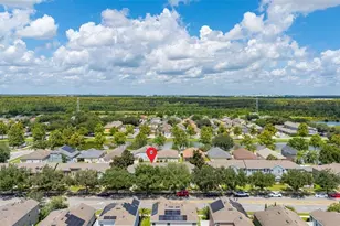 2271 J Lawson Blvd, Orlando, FL 32824 - Photo 51