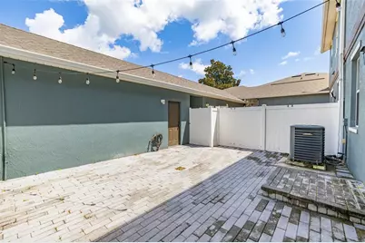 2271 J Lawson Boulevard, Orlando, FL 32824 - Photo 33