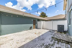 2271 J Lawson Blvd, Orlando, FL 32824 - Photo 33