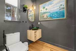 2271 J Lawson Blvd, Orlando, FL 32824 - Photo 17