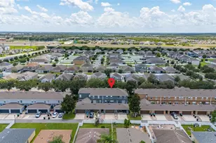 2271 J Lawson Blvd, Orlando, FL 32824 - Photo 49
