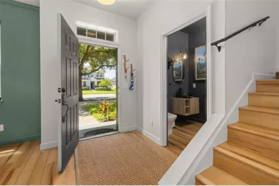 2271 J Lawson Boulevard, Orlando, FL 32824 - Photo 3