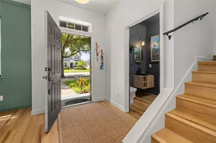 2271 J Lawson Blvd, Orlando, FL 32824 - Photo 3