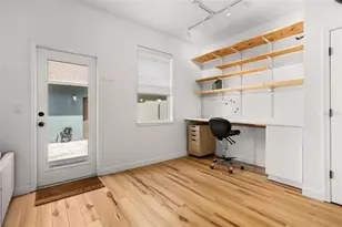 2271 J Lawson Blvd, Orlando, FL 32824 - Photo 11