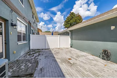 2271 J Lawson Boulevard, Orlando, FL 32824 - Photo 35