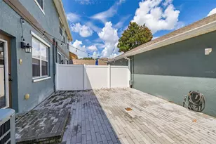 2271 J Lawson Blvd, Orlando, FL 32824 - Photo 35