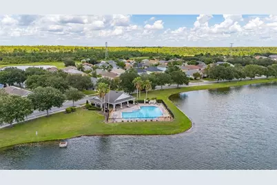 2271 J Lawson Boulevard, Orlando, FL 32824 - Photo 55
