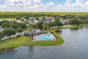 2271 J Lawson Blvd, Orlando, FL 32824 - Photo 55