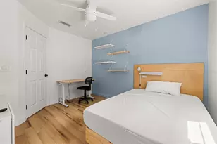 2271 J Lawson Blvd, Orlando, FL 32824 - Photo 21
