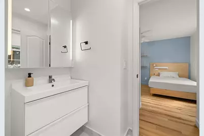 2271 J Lawson Boulevard, Orlando, FL 32824 - Photo 25
