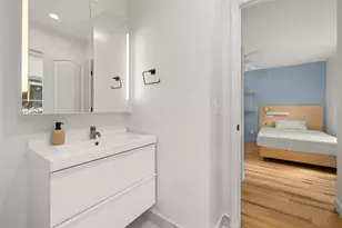 2271 J Lawson Blvd, Orlando, FL 32824 - Photo 25