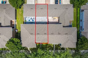 2271 J Lawson Blvd, Orlando, FL 32824 - Photo 47
