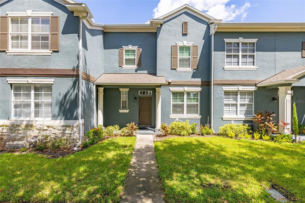 2271 J Lawson Blvd - 2271 J Lawson Blvd, Orlando, FL 32824 Luxury Property | Jose Angel Pina