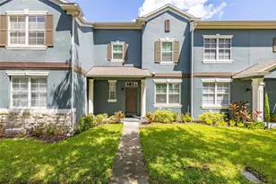 2271 J Lawson Blvd, Orlando, FL 32824 - Photo 1