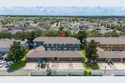 2271 J Lawson Boulevard, Orlando, FL 32824 - Photo 39
