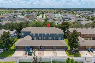 2271 J Lawson Blvd, Orlando, FL 32824 - Photo 39