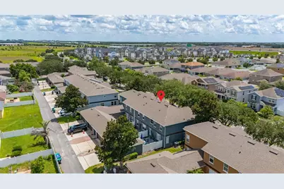 2271 J Lawson Boulevard, Orlando, FL 32824 - Photo 43